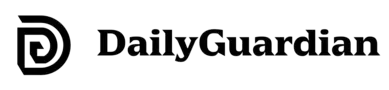 Publication logo
