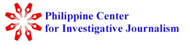 Publication logo