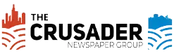 Publication logo