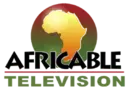 Publication logo
