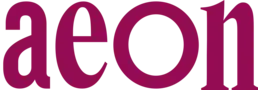 Publication logo