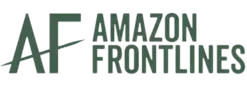 Publication logo