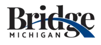 Publication logo