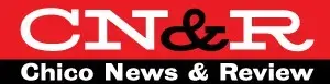 Publication logo