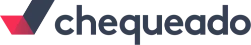Publication logo