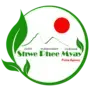 Shwe Phee Myay-logo