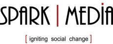 Publication logo