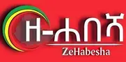 Publication logo