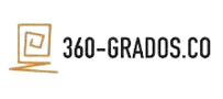 Publication logo