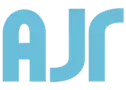 Publication logo