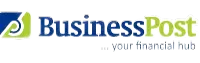 Business Post logo