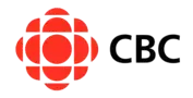 Publication logo