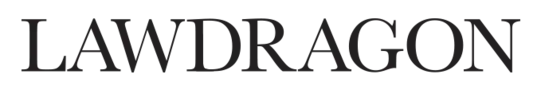 Publication logo