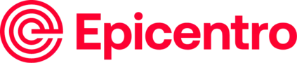 Publication logo