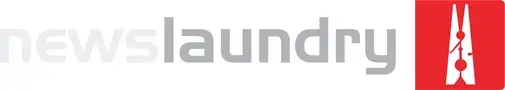 newslaundry