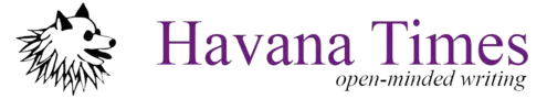 Havana Times logo