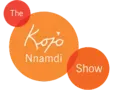 Publication logo