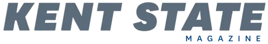 Publication logo