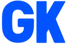 Publication logo