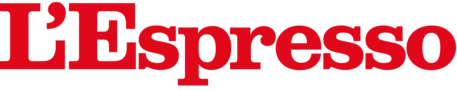 Publication logo