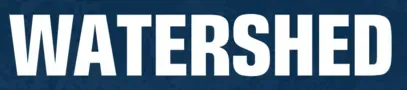 Publication logo