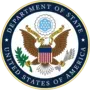 Publication logo
