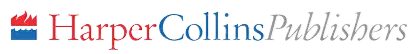 Publication logo