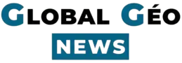 Publication logo