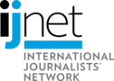 Publication logo