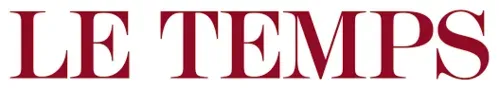 Publication logo
