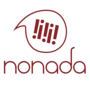 Publication logo