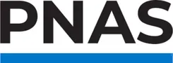 Publication logo