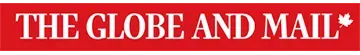 Publication logo