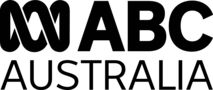 Publication logo