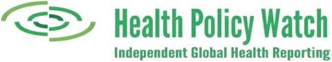 Publication logo