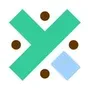 Publication logo