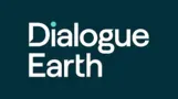 Publication logo