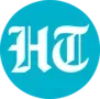 Publication logo