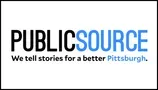Publication logo