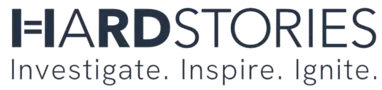 Publication logo