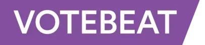 Publication logo