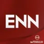 elonnewsnetwork