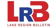 Publication logo