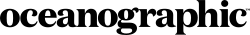 Publication logo