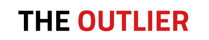 Publication logo