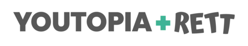 Publication logo