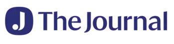 Publication logo