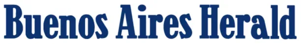 Publication logo
