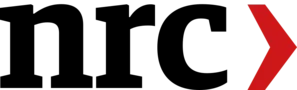 Publication logo