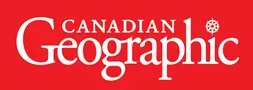 Publication logo